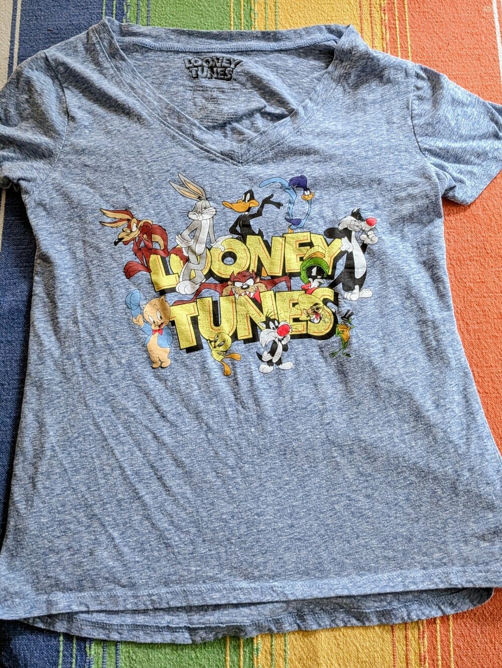 Looney Tunes S T-shirt